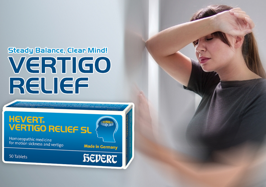 Conquer Travel Nausea: Effective Remedies for Motion Sickness