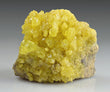 Sulfur D4 0.44