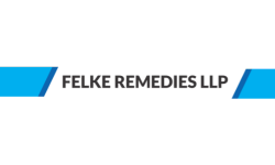felke remedies